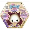 Image 1 : NEW POP MY SQUISHY LITTLE DUMPLINGS