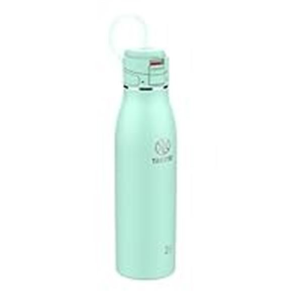 NEW 25 OZ TAKEYA LEAKPROOF TRAVEL MUG 25