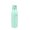 Image 1 : NEW 25 OZ TAKEYA LEAKPROOF TRAVEL MUG 25