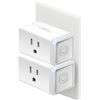 Image 1 : NEW REPACKED TP-LINK KASA SMART PLUG
