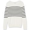 Image 1 : NEW AMAZON ESSENTIALS WOMENS LIGHTWEIGHT CREWNECK