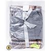 Image 1 : NEW SOFT SCARF AND HAT GIFT SET