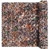 Image 1 : NEW SENMORTAR DECORATIVE NETTING