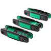 Image 2 : NEW DENALI 25 KEY HEX/TORX WRENCH SET