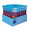 Image 1 : NEW 12 X 100G CRISPY MINIS CHIPS ALL DRESSED