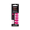 Image 1 : NEW SALLY HANSEN X RING POP PERFECT MANICURE