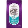 Image 1 : NEW STELLA & CHEWY FREEZE DRIED WILD CAUGHT SALMON