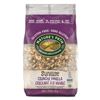 Image 1 : NEW 750G NATURES PATH MESA SUNRISE CEREAL