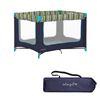 Image 1 : BRAND NEW DREAM ON ME PORTABLE PLAYARD #438 NAVY