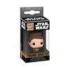 Image 1 : NEW POCKET POP KEYCHAIN STAR WARS YOUNG LEIA