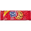 Image 1 : NEW 3 X 453G CHIPS AHOY! CHEWY