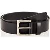 Image 1 : NEW TIMBERLAND 35MM CLASSIC JEAN BELT