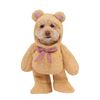 Image 1 : NEW RUBIES PET SHOP WALKING TEDDY BEAR LARGE