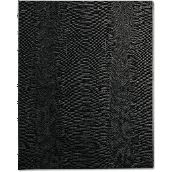 NEW 150 PAGES NOTEPRO NOTEBOOK
