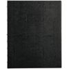 Image 1 : NEW 150 PAGES NOTEPRO NOTEBOOK