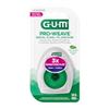Image 1 : NEW 2 X SUNSTAR GUM PRO WEAVE DENTAL FLOSS