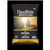 Image 1 : NEW 9 X 150G HARDBITE HANDCRAFTED-STYLE CHIPS