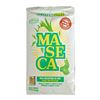 Image 1 : NEW 1.8KG INSTANT CORN MASA FLOUR