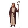 Image 1 : NEW CALIFORNIA COSTUME XL SAINT JOSEPH