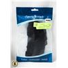 Image 1 : NEW SPORTS PROTECT WRIST SUPPORT SINGLE