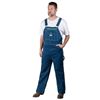 Image 1 : NEW LIBERTY MENS OVERALLS SIZE UNKNOWN