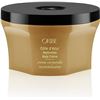 Image 1 : NEW 175ML ORIBE BODY CREME