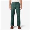 Image 1 : NEW DICKIES 874 THE ORIGINAL FIT WORK PANTS 32X30