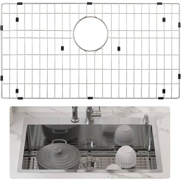 NEW VEVOR SINK GRID