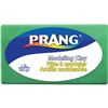 Image 1 : NEW 1LB PRANG MODELING CLAY GREEN