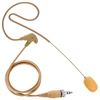 Image 1 : NEW REPACKED PYLE MINI EAR HANGING MICROPHONE