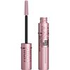 Image 1 : 3 NEW MAYBELLINE SKY HIGH LASH SENSATIONAL MASCARA