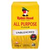 Image 1 : NEW 2.5KG ROBIN HOOD ALL PURPOSE FLOUR