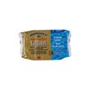 Image 1 : NEW 18 X 106G BRUNSWICK SARDINES SPRING WATER