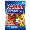 Image 1 : NEW 3 X 175G HARIBO STARMIX GUMMY CANDIES