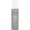Image 1 : NEW 180G GOLDWELL PERFECT HOLD HAIRSPRAY