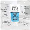 Image 1 : NEW 75ML BELOW THE BELT GROOMING FOR MEN COOL