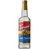 Image 1 : NEW 750ML TORANI CANE SUGAR