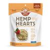 Image 1 : NEW 454G HEMP HEARTS