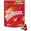 Image 1 : NEW 650G MALTESERS CANDY