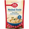 Image 1 : NEW 2 X 215G BETTY CROCKER MASHED POTATOES