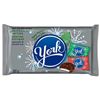 Image 1 : NEW 2 X 227G YORK PEPPERMINT DARK CHOCOLATE