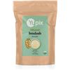 Image 1 : NEW 250G YUPIK ORGANIC BAOBAB POWDER
