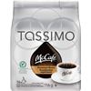Image 1 : NEW 166G TASSIMO MCCAFE PREMIUM ROAST