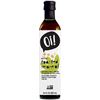 Image 1 : NEW 250ML OI! TOASTED SESAME OIL