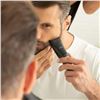 Image 6 : NEW IN BOX SHARP MULTIFUNCTION GROOMING SET