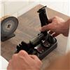 Image 5 : NEW IN BOX SHARP MULTIFUNCTION GROOMING SET