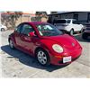 Image 2 : VOLK BEETLE 2007 APPT/DUP-T SMOG