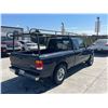 Image 3 : FORD RANGER 1999 T-DONATION