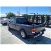 Image 4 : FORD RANGER 1999 T-DONATION