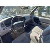 Image 5 : FORD RANGER 1999 T-DONATION
